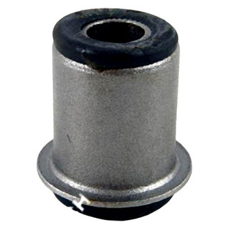 Mevotech® - Original Grade™ Steering Idler Arm Bushing
