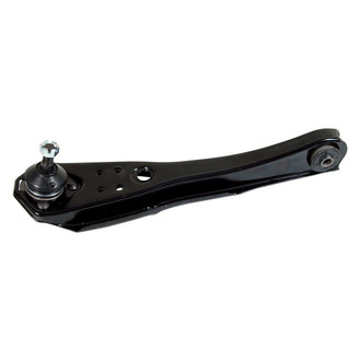 Mevotech® - Original Grade™ Front Lower Non-Adjustable Control Arm and Ball Joint Assembly