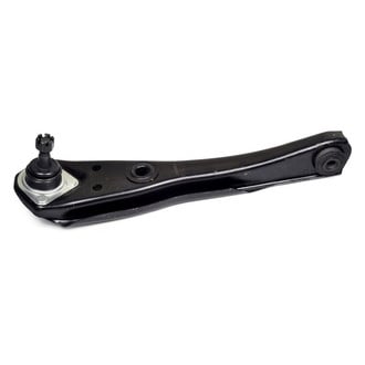 Mevotech® - Original Grade™ Control Arm and Ball Joint Assembly