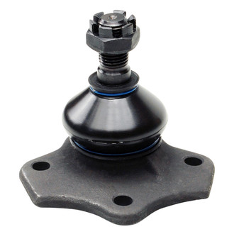 Mevotech® - Original Grade™ Ball Joint