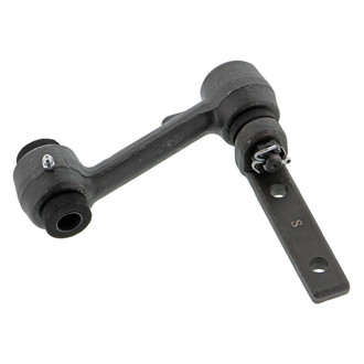 Mevotech® - Original Grade™ Front Steering Idler Arm