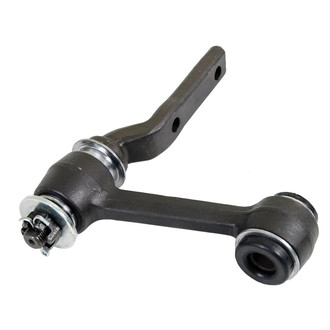 Mevotech® - Original Grade™ Front Steering Idler Arm