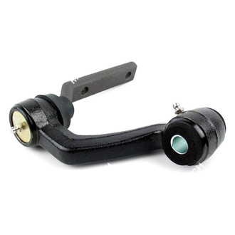 Mevotech® - Original Grade™ Steering Idler Arm