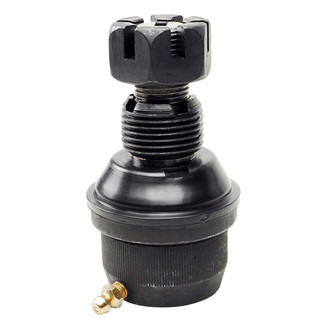 Mevotech® - Original Grade™ Front Non-Adjustable Upper Press-In Ball Joint