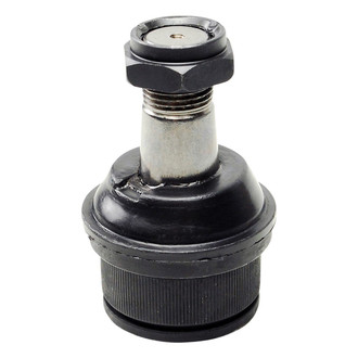 Mevotech® - Original Grade™ Ball Joint