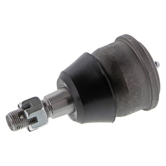 Mevotech® - Original Grade™ Ball Joint