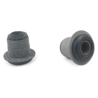 Mevotech® - Original Grade™ Control Arm Bushing
