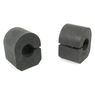 Mevotech® - Original Grade™ Front Sway Bar Bushings