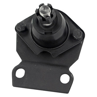 Mevotech® - Original Grade™ Ball Joint