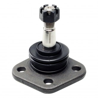 Mevotech® - Original Grade™ Front Non-Adjustable Upper Ball Joint