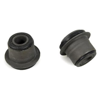 Mevotech® - Original Grade™ Control Arm Bushing