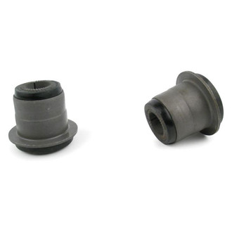 Mevotech® - Original Grade™ Front Upper Control Arm Bushing