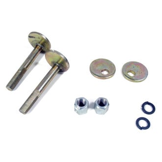 Mevotech® - Original Grade™ Alignment Camber Bolt Kit