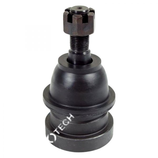 Mevotech® - Original Grade™ Front Non-Adjustable Lower Ball Joint