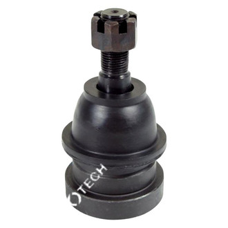 Mevotech® - Original Grade™ Ball Joint