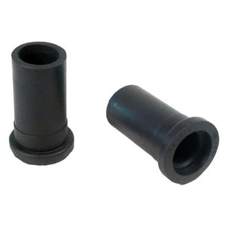 Mevotech® - Rack and Pinion Bushing