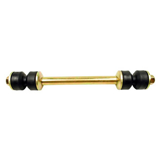 Mevotech® - Original Grade™ Sway Bar Link Kit