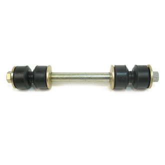 Mevotech® - Original Grade™ Front Stabilizer Bar Link Kit