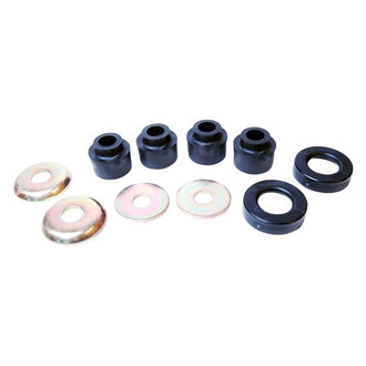 Mevotech® - Original Grade™ Improved Material Front Radius Arm Insulator Kit