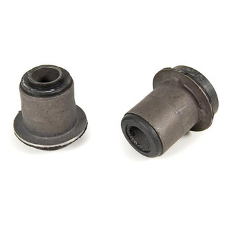Mevotech® - Original Grade™ Front Upper Control Arm Bushing