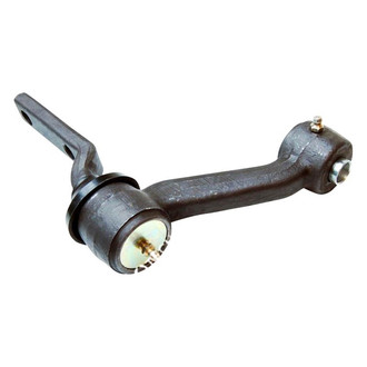 Mevotech® - Original Grade™ Steering Idler Arm
