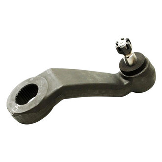 Mevotech® - Original Grade™ Steering Pitman Arm