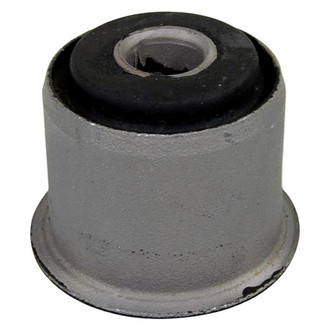 Mevotech® - Original Grade™ Axle Pivot Bushing