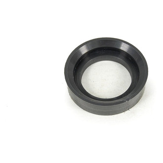 Mevotech® - Original Grade™ Improved Material Front Radius Arm Insulator Kit