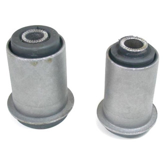 Mevotech® GK8297 - Original Grade™ Front Lower Control Arm Bushing