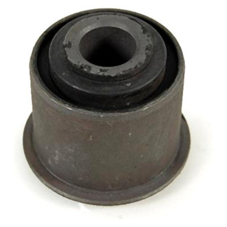 Mevotech® - Original Grade™ Axle Pivot Bushing