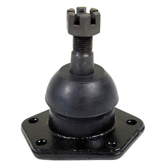 Mevotech® - Original Grade™ Front Non-Adjustable Upper Bolt-In Ball Joint