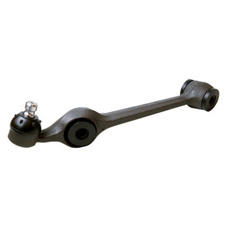 Mevotech® - Original Grade™ Front Driver Side Lower Non-Adjustable Control Arm and Ball Joint Assembly