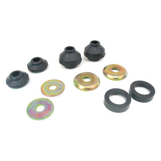 Mevotech® - Original Grade™ Radius Arm Insulator