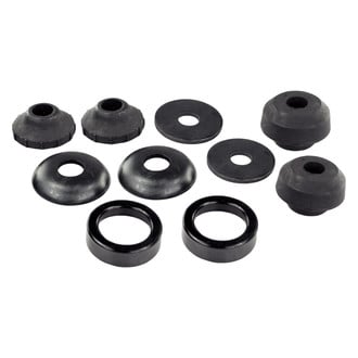 Mevotech® - Original Grade™ Improved Material Front Radius Arm Insulator Kit