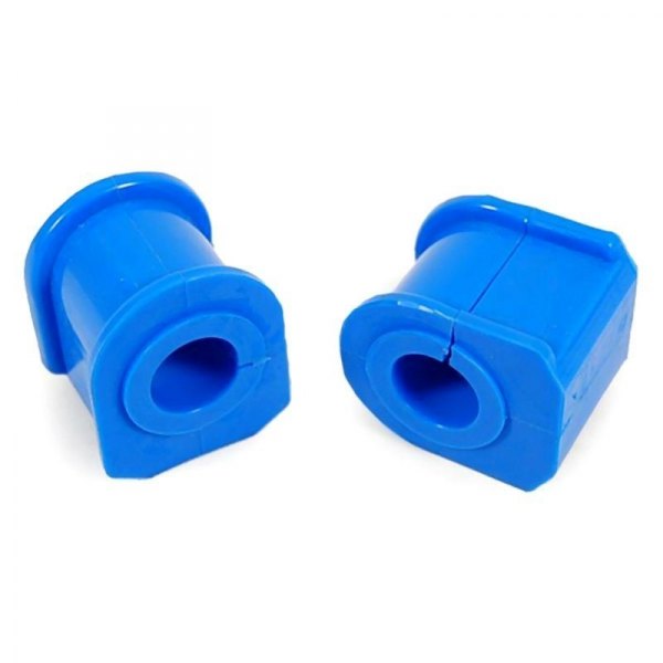 Mevotech® GK8390 Original Grade™ Front Sway Bar Bushings