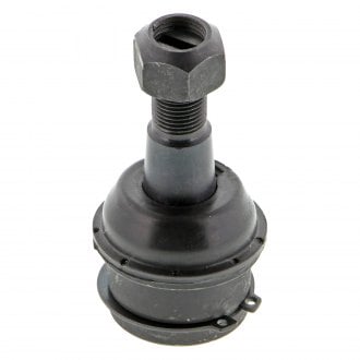 Mevotech® - Original Grade™ Front Non-Adjustable Ball Joint