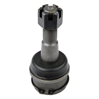 Mevotech® - Original Grade™ Front Non-Adjustable Upper Press-In Ball Joint
