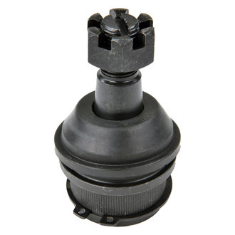 Mevotech® - Original Grade™ Front Non-Adjustable Lower Press-In Ball Joint