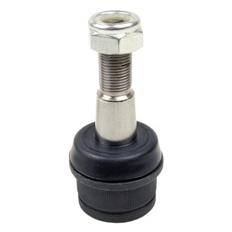 Mevotech® - Original Grade™ Front Non-Adjustable Upper Press-In Ball Joint