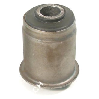 Mevotech® - Original Grade™ Control Arm Bushing