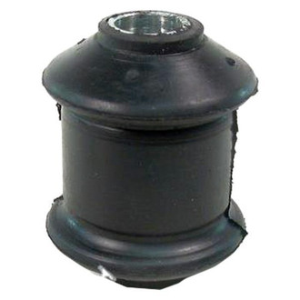 Mevotech® - Original Grade™ Control Arm Bushing