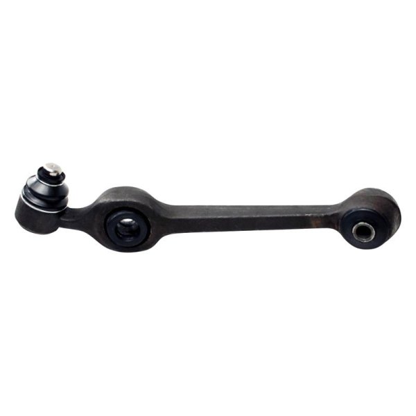 Mevotech® - Original Grade™ Front Passenger Side Lower Non-Adjustable Control Arm and Ball Joint Assembly