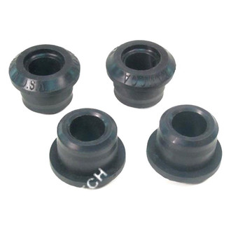 Mevotech® - Rack and Pinion Bushing