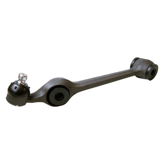 Mevotech® - Original Grade™ Front Lower Non-Adjustable Control Arm and Ball Joint Assembly