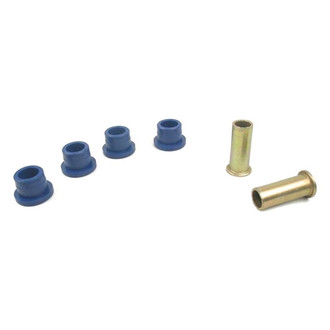 Mevotech® - Rack and Pinion Bushing