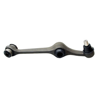 Mevotech® GK8425 - Original Grade™ Front Passenger Side Lower Non-Adjustable Control Arm and Ball Joint Assembly