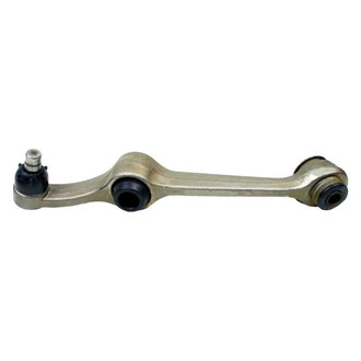Mevotech® - Original Grade™ Front Lower Non-Adjustable Control Arm and Ball Joint Assembly