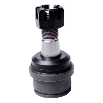 Mevotech® - Original Grade™ Front Non-Adjustable Lower Press-In Ball Joint