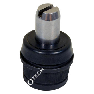 Mevotech® - Original Grade™ Front Non-Adjustable Upper Press-In Ball Joint
