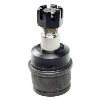 Mevotech® - Original Grade™ Front Non-Adjustable Lower Press-In Ball Joint